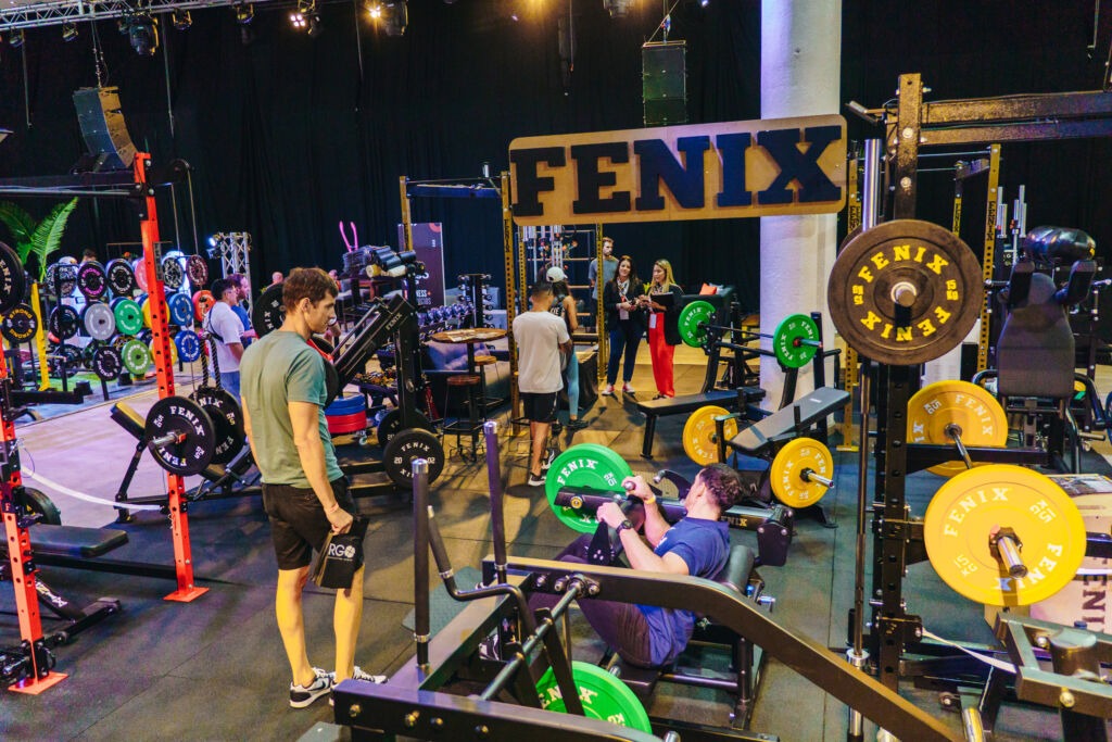 O2 MKT Agency - F+N - Fenix - 29MAR2025 (22)