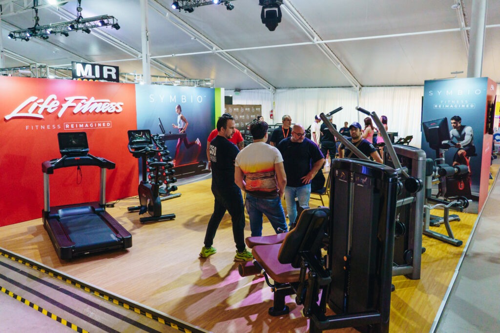 O2 MKT Agency - F+N - Life Fitness - 29MAR2025 (17)