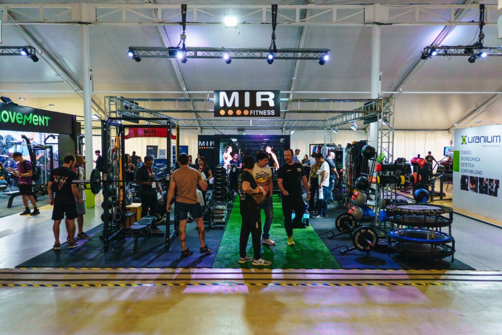 O2 MKT Agency - F+N - MIR - 29MAR2025 (13)