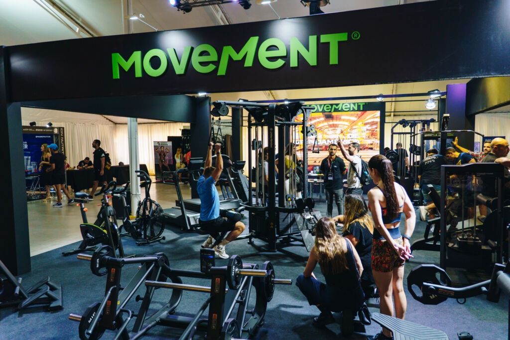 O2 MKT Agency - F+N - Movement - 29MAR2025 (13)