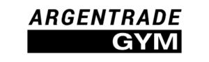 Logo-Argentrade-GYM