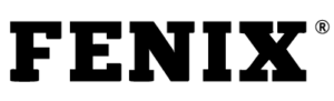 Logo-fenix-negro 1