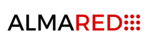 Almared-Logo