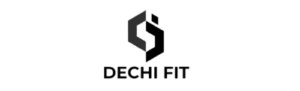 Dechi-Logo