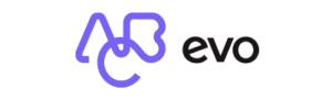 Evo-Logo