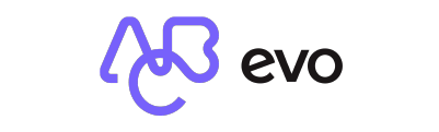 Evo-Logo
