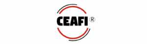 Logo Ceafi