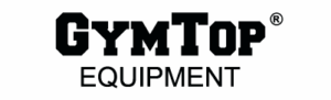 Logo GymTop