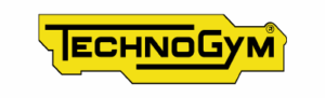 Logo Technogym
