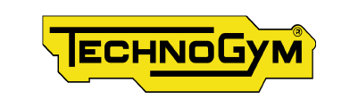 Logo Technogym