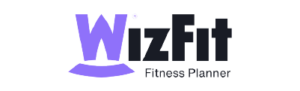 WizFit-Logo