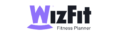 WizFit-Logo