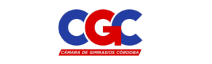 Logo (1)