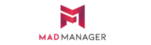 Logo (2)