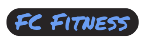 Logo (3)