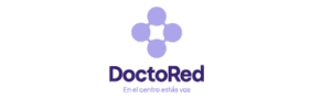 Doctored logo