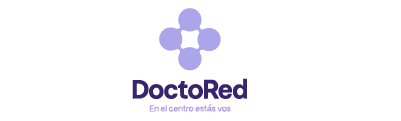 Doctored logo