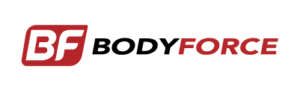Logo - Body Force