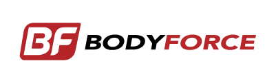 Logo - Body Force
