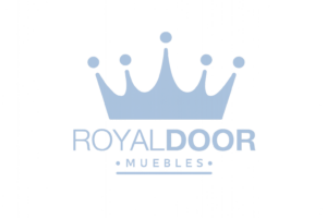 Logo - Royal Door